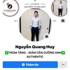 Profile Picture of Huy Nguyen (@huynguyen2509) on Tiktok