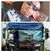 Profile Picture of Richard Manny (@richard.manny.3998) on Facebook