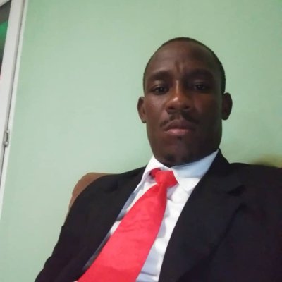 Profile Picture of Jude François (@JudeFranois2) on Twitter