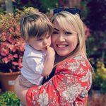 Profile Picture of Phoebe Ward (@p.alwardy) on Instagram