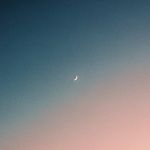 Profile Picture of Greg Russell (@brinkk) on Instagram