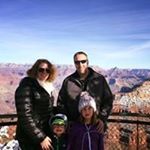 Profile Picture of David Monestero (@davidmonestero) on Instagram