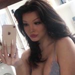 Melina Sofia Karelia Törmänen - Instagram Profile Picture of Melina Sofia Karelia Törmänen (@melinasofia_) on Instagram