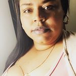 Profile Picture of sherry swain (@sherrysweetcake) on Instagram