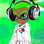 Profile Picture of Jonathan Legans (@superjohnsg) on Instagram