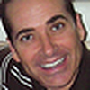 Profile Picture of Brett Black (@Brett Black) on Flickr