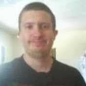 Profile Picture of Jeremy D Day (@JeremyDay1980) on Youtube