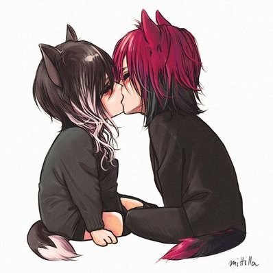 Profile Picture of Autumn Osborne (@AutumnOsboren) on Twitter