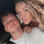 Profile Picture of Justin Shelton (@justinshelton11) on Instagram