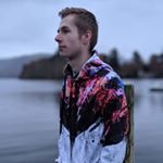 Peter Spencer - Instagram Profile Picture of Peter Spencer (@petertspencer) on Instagram