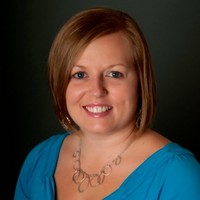 Profile Picture of Jaime Roy (@jaime-roy-1) on Quora