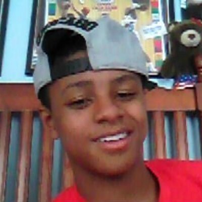 Anthony Cowan - Twitter Profile Picture of Anthony Cowan (@Get_A_Bucket) on Twitter