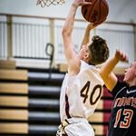 Profile Picture of Thomas Rayer (@rayer.18) on Instagram