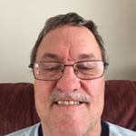 Profile Picture of Andrew Stubbs (@andrewstubbs048) on Instagram