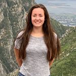 Profile Picture of Natalie Garner (@29natalia97) on Instagram