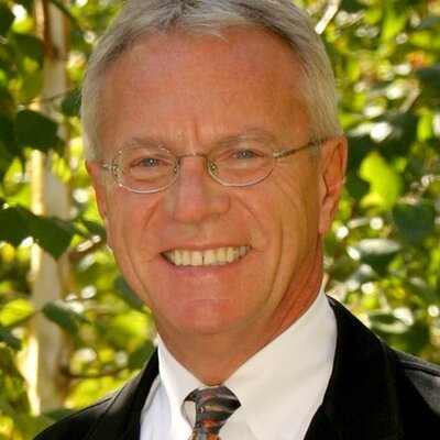 Profile Picture of John Wojciechowski (@JohnWojciechows) on Twitter