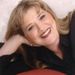 Profile Picture of Diana Dobbs (@keypur858) on Pinterest