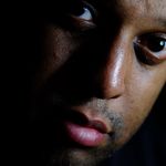 Profile Picture of Lawrence Coleman (@photoscoleman) on Instagram