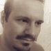 Profile Picture of Jason Morris (@jason.morris.3701) on Facebook