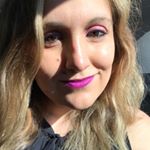 Profile Picture of Tabitha Richardson (@hey.tabs) on Instagram