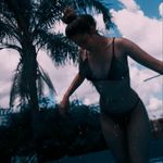 Profile Picture of Tamara Cordova (@tamicordova) on Instagram