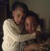 Profile Picture of Latoya Manning (@latoya.manning.10) on Facebook