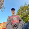 Profile Picture of Jakob Clark (@@jakob_clark424) on Tiktok