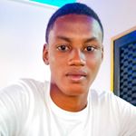 Profile Picture of Larry Diallo (@larry_diallo224) on Instagram