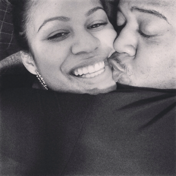 Profile Picture of Noel Jennings (@noeljennings) on Poshmark