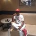 Profile Picture of Derrick Haskins (@derrick.haskins.92) on Facebook