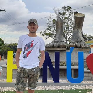 Profile Picture of Jesus Alvarez (@Jesus-Alvarez) on Facebook