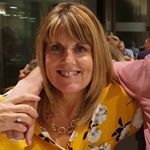Profile Picture of Lynette Curtis (@curtislynette) on Instagram
