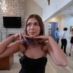 Profile Picture of Ava Wille (@Ava-Wille) on Facebook
