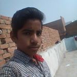 Profile Picture of Rohit seth (@rohitseth14) on Instagram
