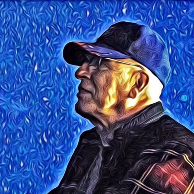 Profile Picture of Ed Helvey (@LiveandWorkFREE) on Twitter