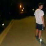 Profile Picture of Andrew Helmick (@soccerplaya_9) on Instagram