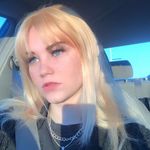 Profile Picture of Emily Updike (@emily_doeshair_) on Instagram