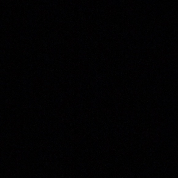 Profile Picture of Jared Bailey (@__jaredbailey__) on Poshmark