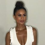 Profile Picture of Desirée Ross (@desireeross_) on Instagram