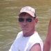 Profile Picture of Gary Capps (@gary.capps1) on Facebook