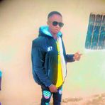 Profile Picture of Francis Maren (@Francis-Maren) on Facebook
