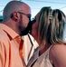 Profile Picture of Kim Beebe (@Kim-Beebe) on Facebook