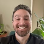 Profile Picture of Collin Keith (@Collin-Keith) on Facebook