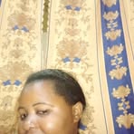 Bambu Bonito - Facebook Profile Picture of Bambu Bonito (@Bambu-Bonito) on Facebook