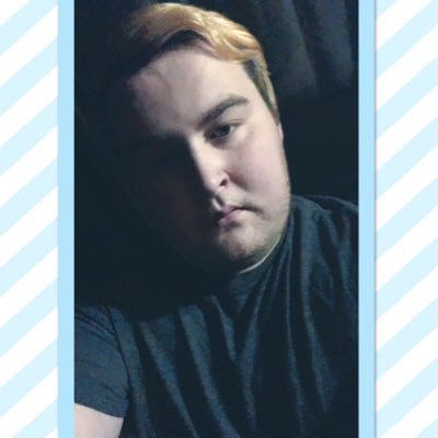 Chase Norris ™ - Twitter Profile Picture of Chase Norris ™ (@chasenorris2014) on Twitter