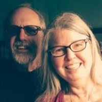 Profile Picture of Sandra Barry (@sandra-barry-8) on Quora