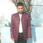 Profile Picture of   Malkeet Singh... (@user661553392) on Tiktok