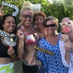 Profile Picture of Amberbacon (@amberbacon3) on Instagram