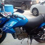 Profile Picture of dexter (@dexterernest23) on Instagram