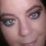 Profile Picture of Trisha Pugh (@trisha.pugh) on Instagram